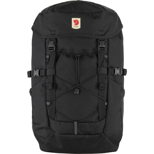 Fjallraven Skule Top 26
