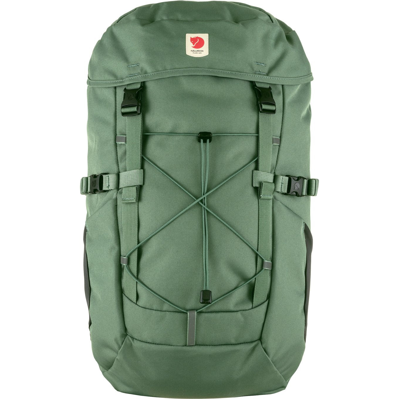 Fjallraven Skule Top 26