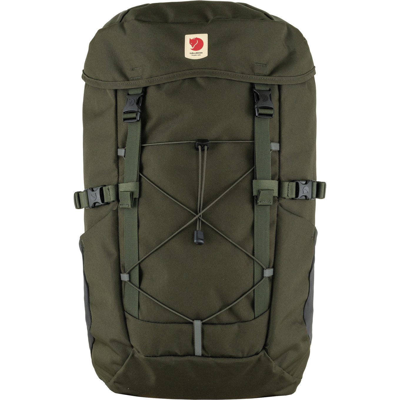 Fjallraven Skule Top 26
