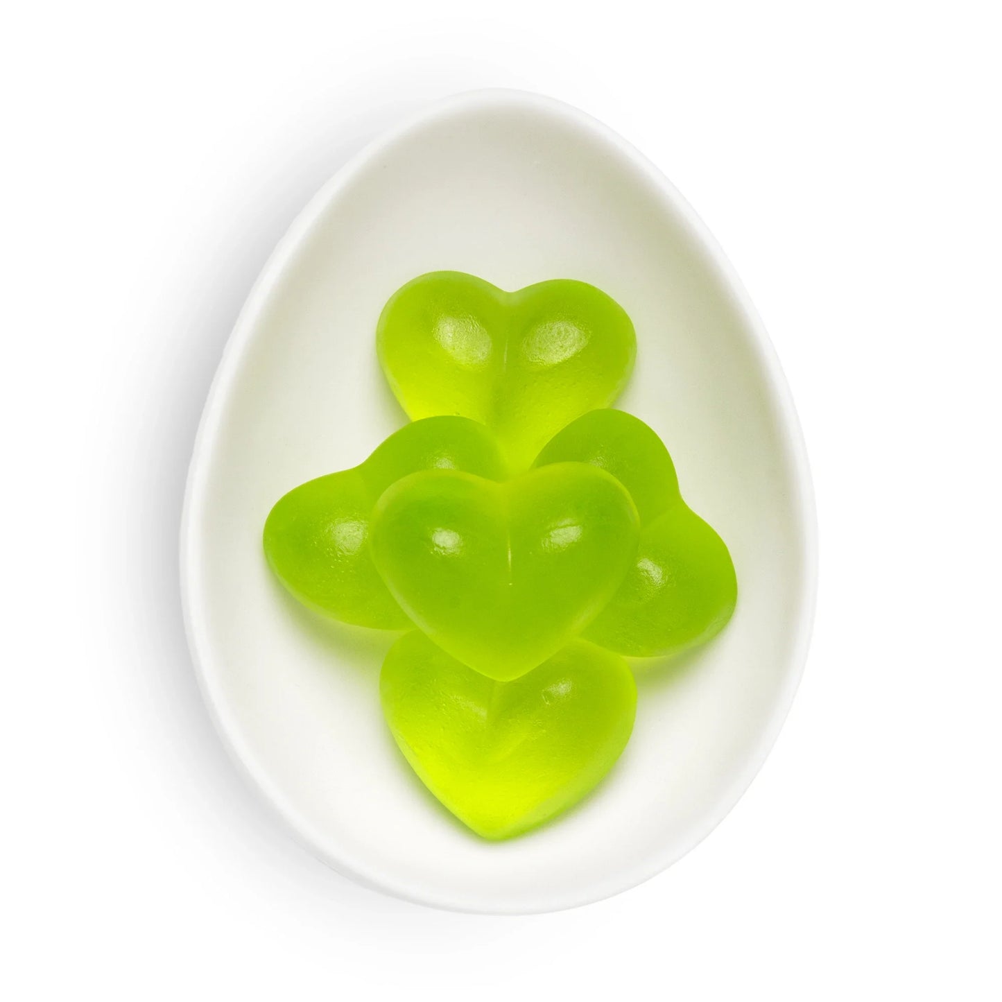 Sugarfina Hello Kitty and Friends Ice Cream Truck 3 Piece Candy Bento Box