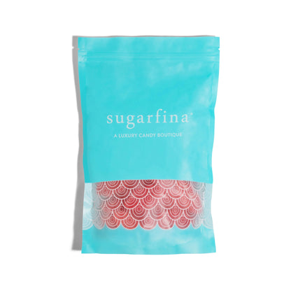 Sugarfina Sugar Lips - 2.5 LB Bulk Bag