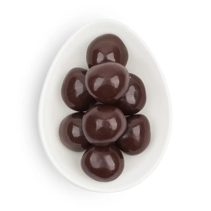 Sugarfina Tequila Cordials Dark Chocolate - Small Candy Cube