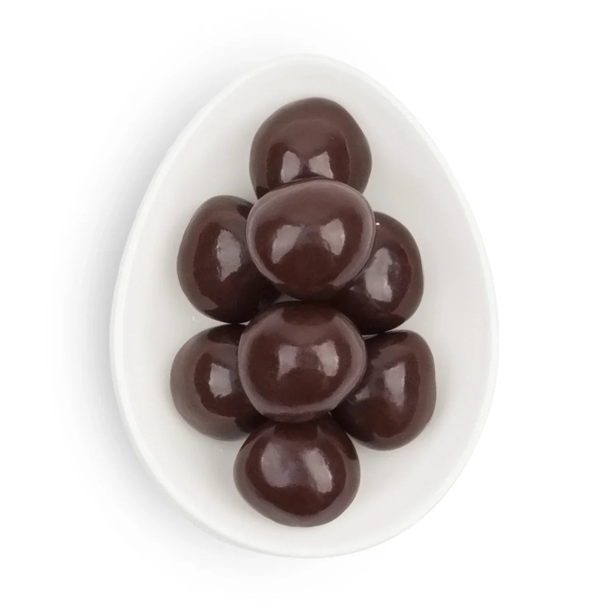 Sugarfina Tequila Cordials Dark Chocolate - Small Candy Cube (x4)