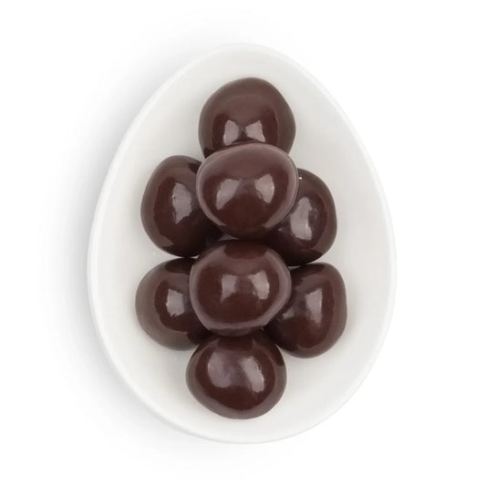 Sugarfina Tequila Cordials Dark Chocolate - Small Candy Cube (x4)
