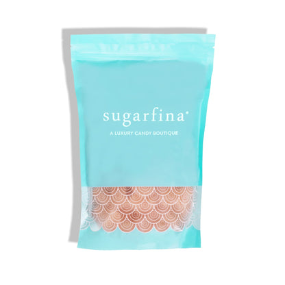 Sugarfina  Tequila Grapefruit Sours Gummy - 2.5 LB Bulk Bag