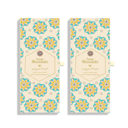 Sugarfina Tequila Lovers Bundle