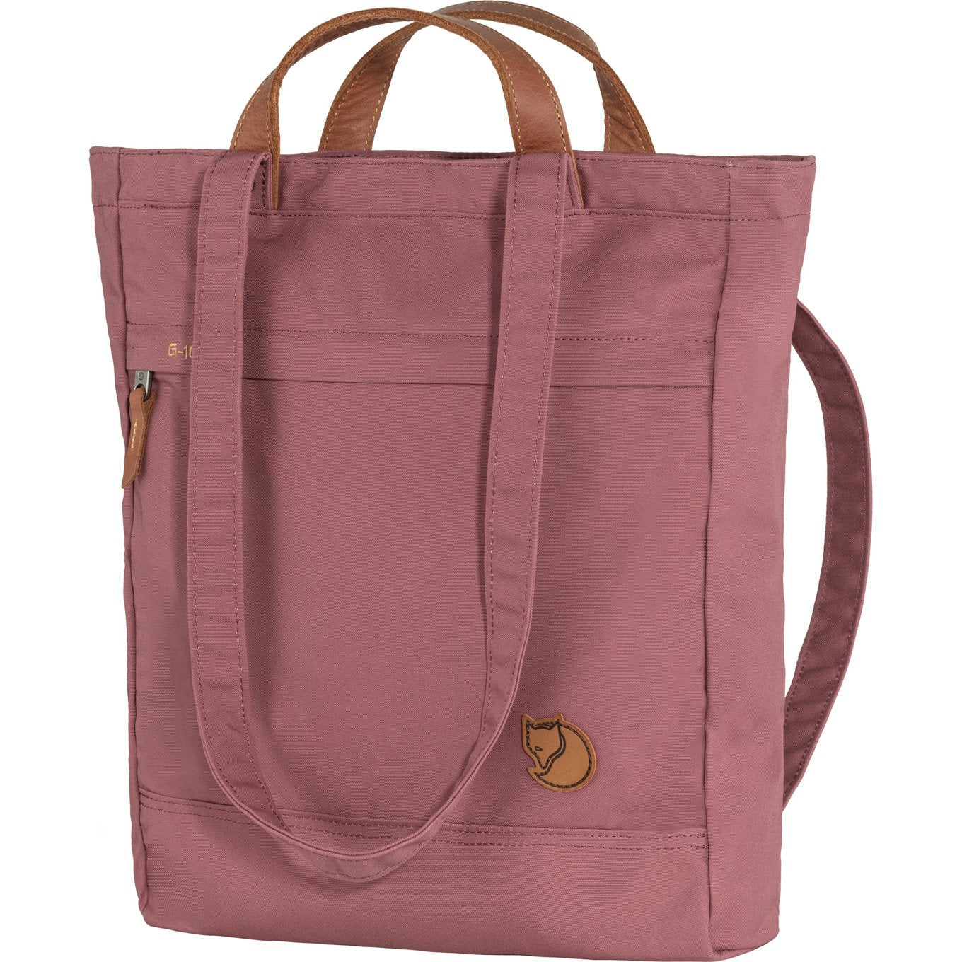 Fjallraven Totepack No. 1