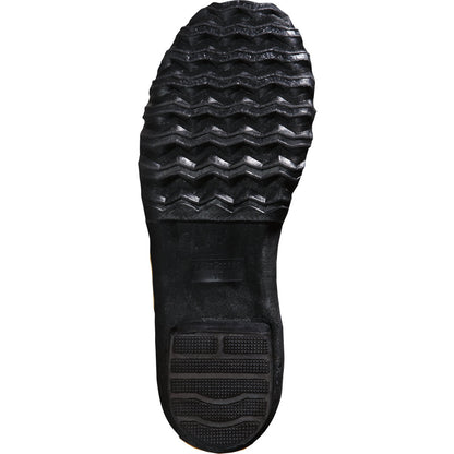 LaCrosse Footwear Iceman - Black