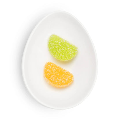 Sugarfina Tropical Sours (x4)