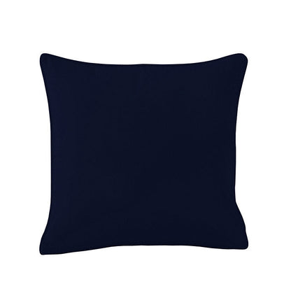 Ballard Designs 20" Banquette Back Pillow Cover