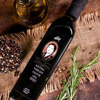 Dorothy Lane Vera Jane's Extra-Virgin Olive Oil