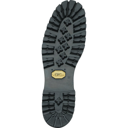 LaCrosse Footwear Alpha Aggressive - Brown