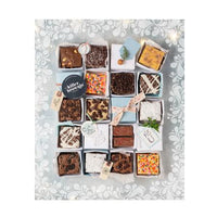 Dorothy Lane Big Spoon Nut Butter Variety Gift Box