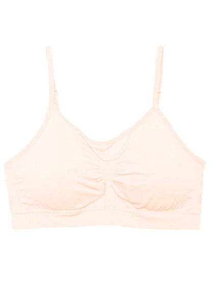 Kalon Clothing Women's Comfort Bra