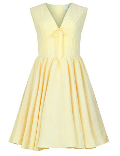 JessaKae Prima Dress