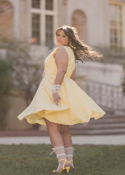 JessaKae Prima Dress