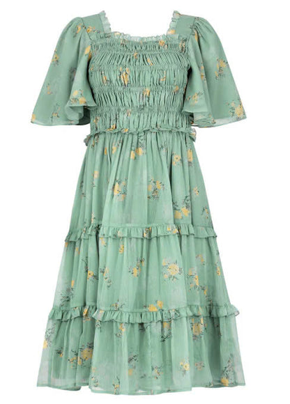 JessaKae Siena Dress