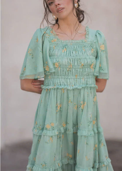 JessaKae Siena Dress