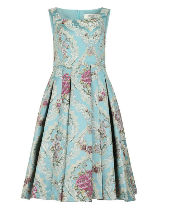 JessaKae Emery Dress