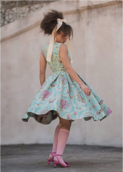 JessaKae Emery Dress