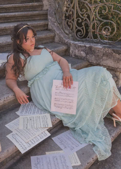 JessaKae Odette Dress