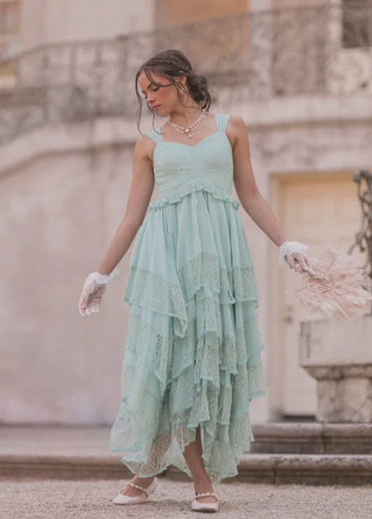 JessaKae Odette Dress