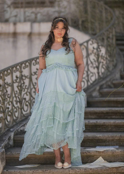 JessaKae Odette Dress