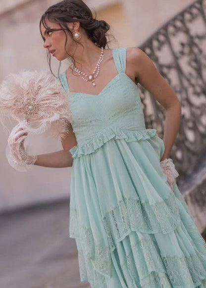 JessaKae Odette Dress