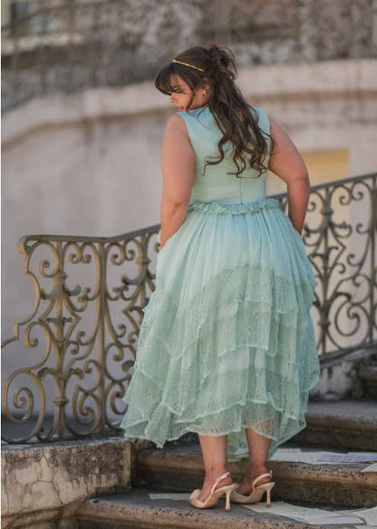 JessaKae Odette Dress
