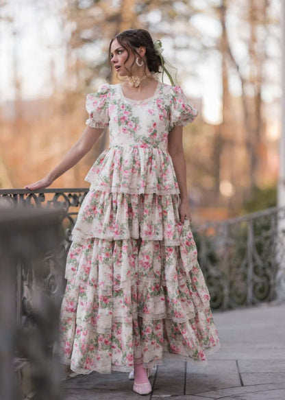 JessaKae Adeline Dress