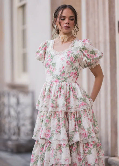 JessaKae Adeline Dress