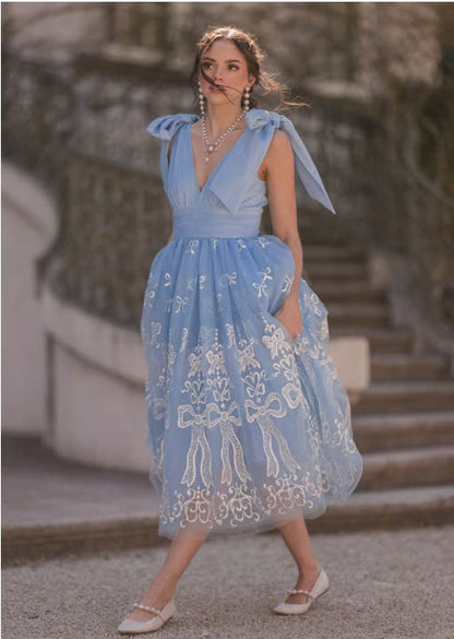 JessaKae Cindy Dress