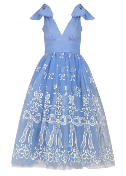 JessaKae Cindy Dress