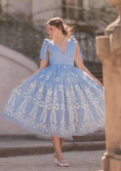 JessaKae Cindy Dress