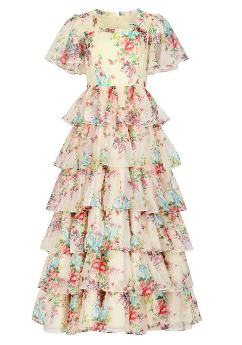 JessaKae Clarabelle Dress