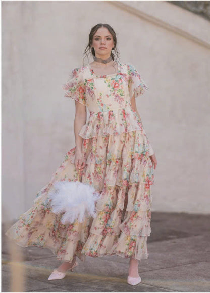 JessaKae Clarabelle Dress