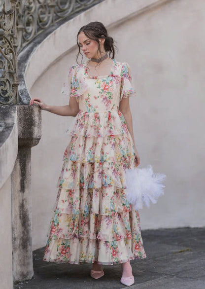 JessaKae Clarabelle Dress