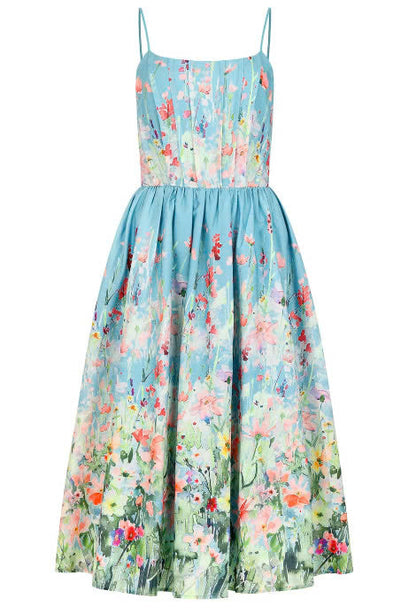 JessaKae Calista Dress
