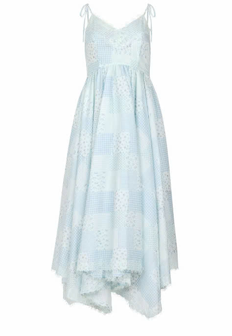 JessaKae Robyn Dress