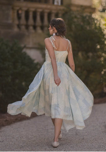 JessaKae Robyn Dress