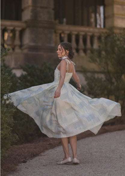 JessaKae Robyn Dress