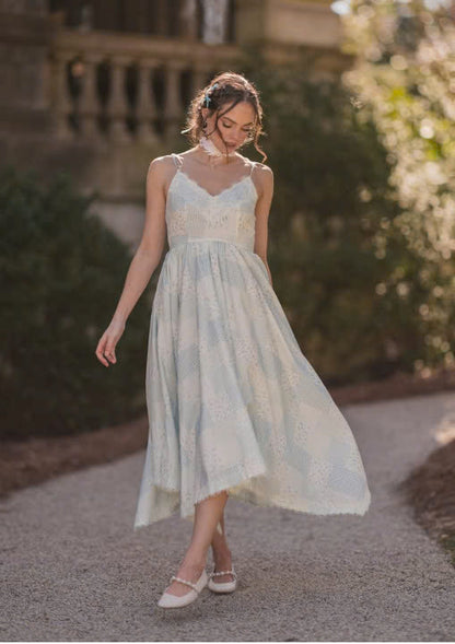 JessaKae Robyn Dress