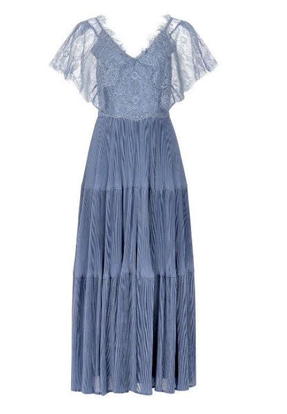 JessaKae Zuri Dress