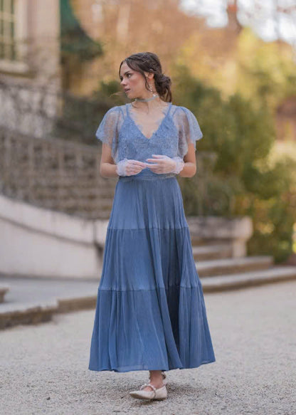 JessaKae Zuri Dress
