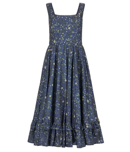 JessaKae Eve Dress