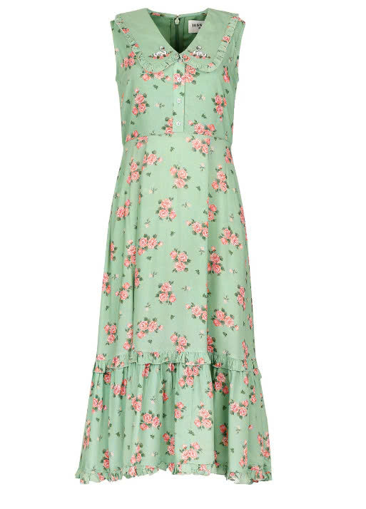 JessaKae Thea Dress