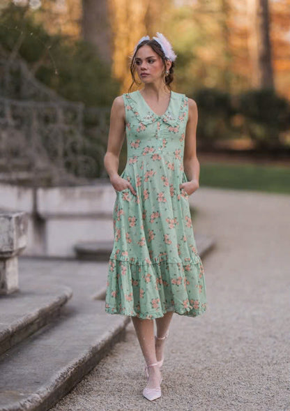 JessaKae Thea Dress