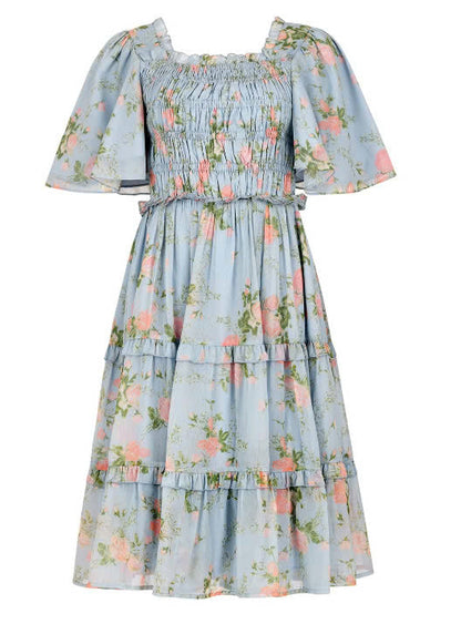 JessaKae Siena Dress