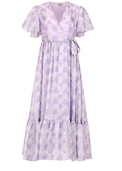 JessaKae Gracie Dress