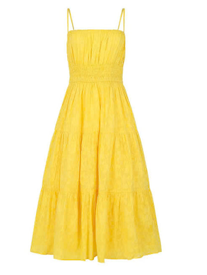 JessaKae Grove Dress